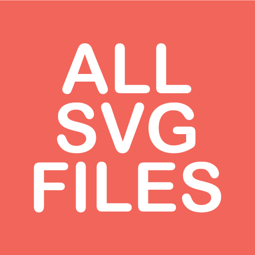 All SVG Files - Club