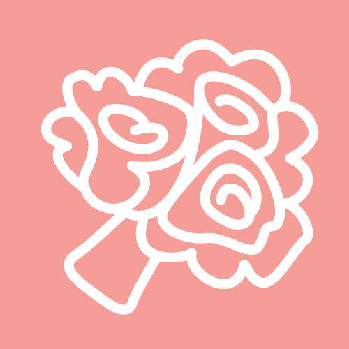 Mother's Day SVG - Club