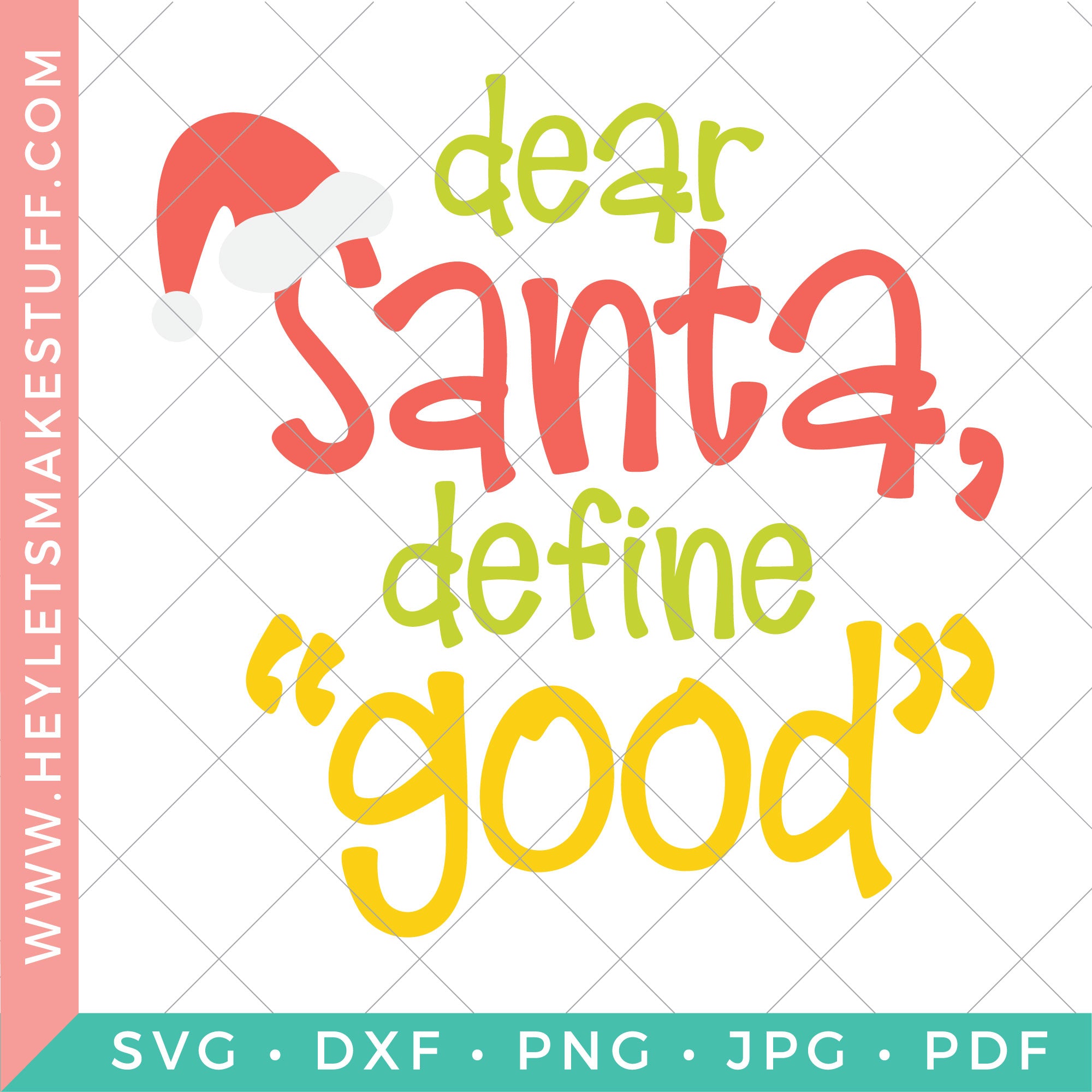 http://store.heyletsmakestuff.com/cdn/shop/products/Dear-Santa-2-Security-Template.jpg?v=1583095262