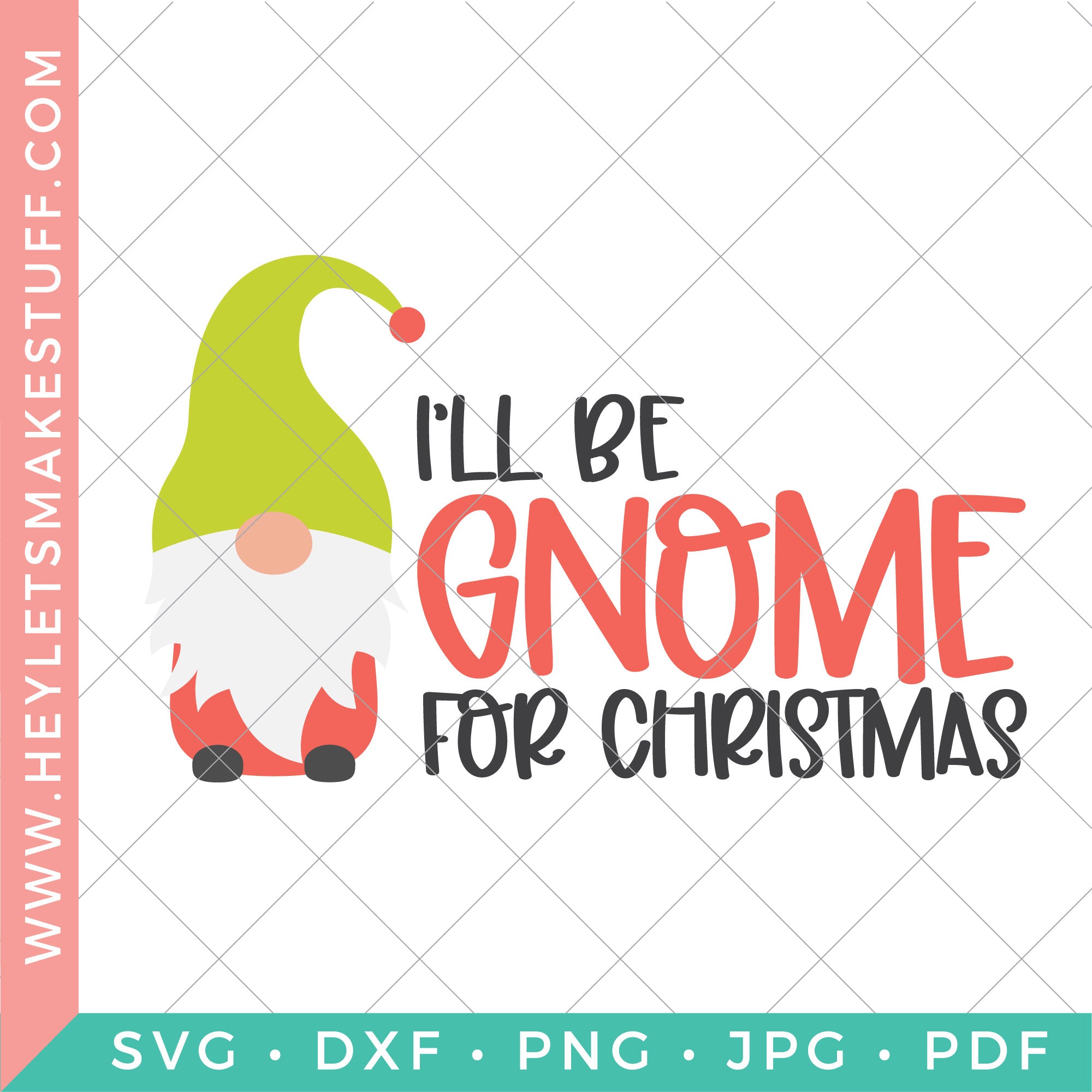 http://store.heyletsmakestuff.com/cdn/shop/products/Gnome-for-Christmas-Security-Template_c20259e9-68e4-4518-87e5-adca54c90f80.jpg?v=1605989938