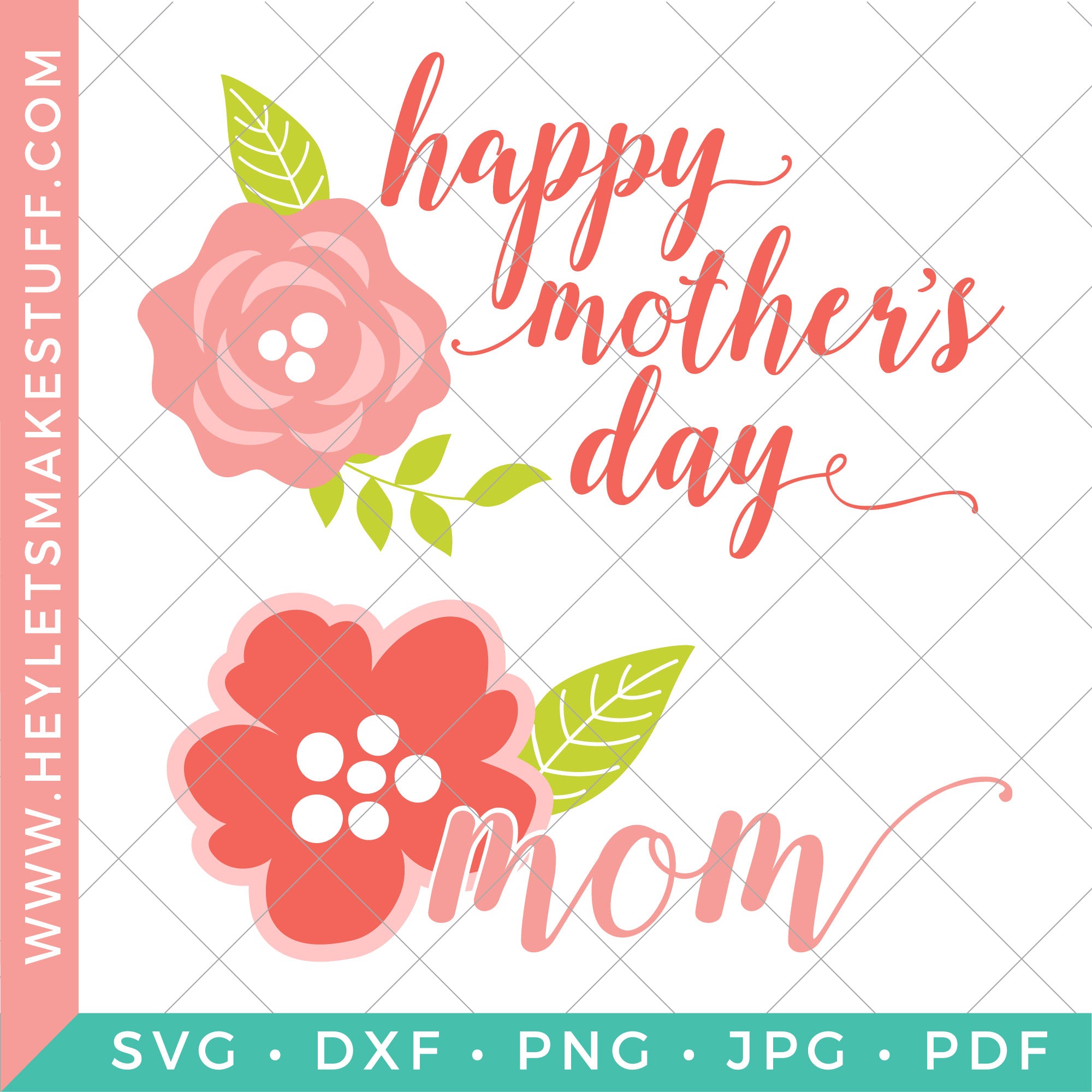 http://store.heyletsmakestuff.com/cdn/shop/products/Mother_s-Day-Bundle-Security-Template_c0ee2553-7881-4621-9b9c-c6bb9714e6a5.jpg?v=1583105523