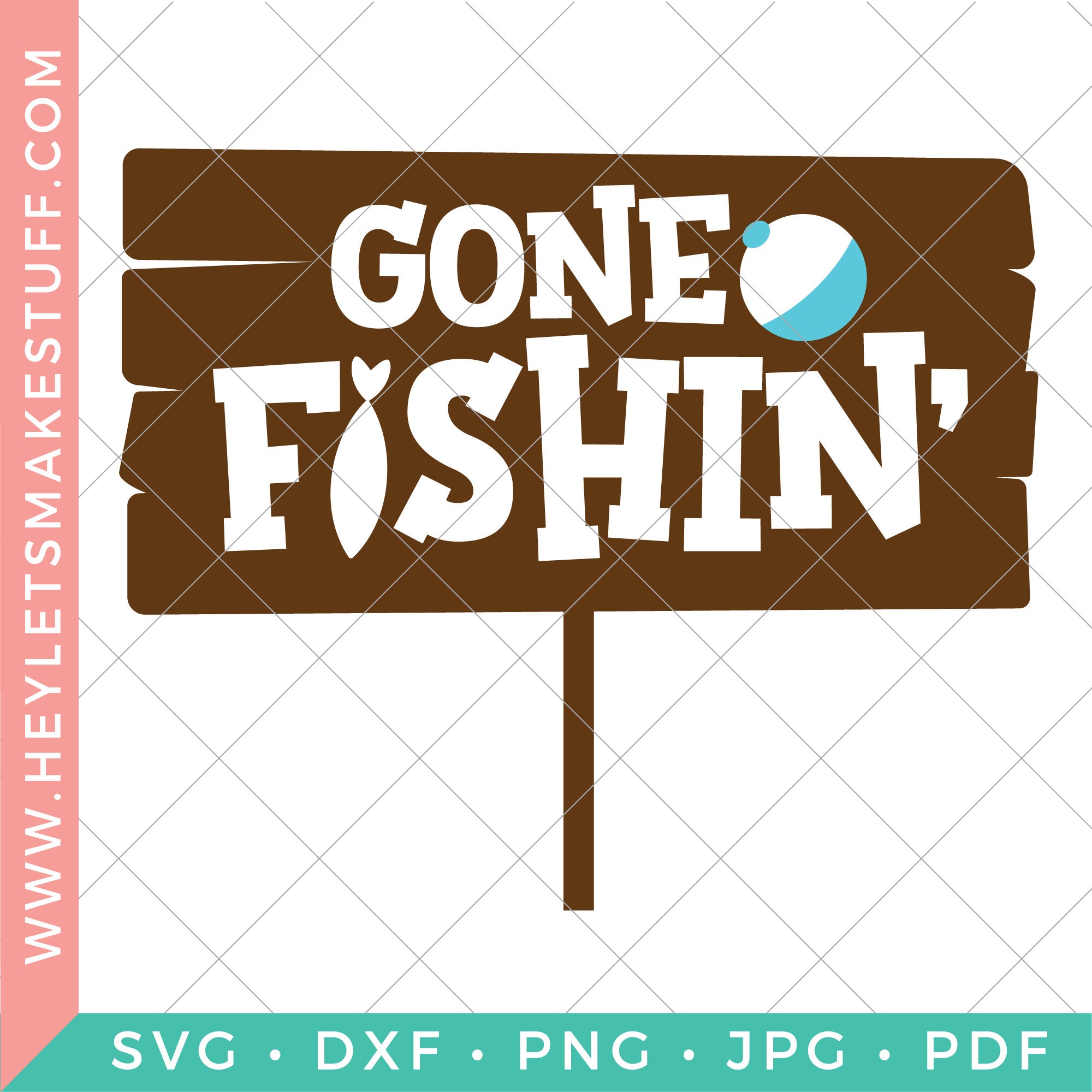 gone-fishin-svg-hey-let-s-make-stuff
