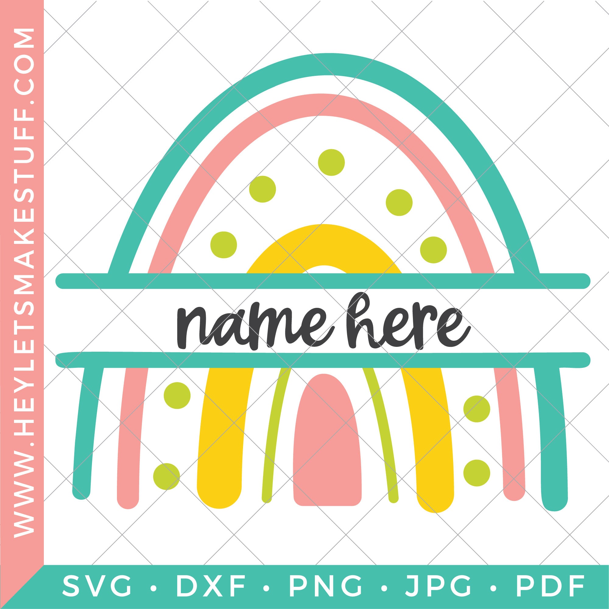 Bundle Rainbow Friends SVG Rainbow Friends SVG Rainbow -  Sweden