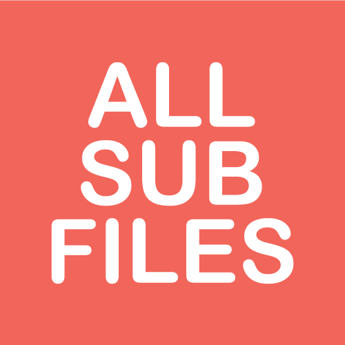 All Sublimation Files - Club