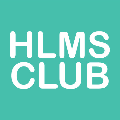 HLMS Club
