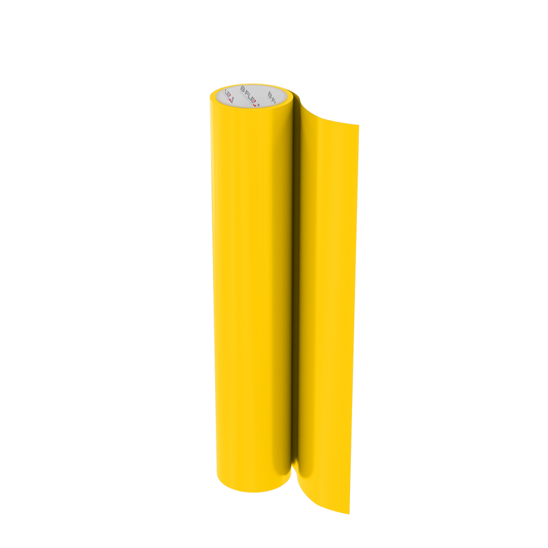 Medium Yellow