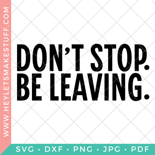 Funny Doormat SVG Bundle