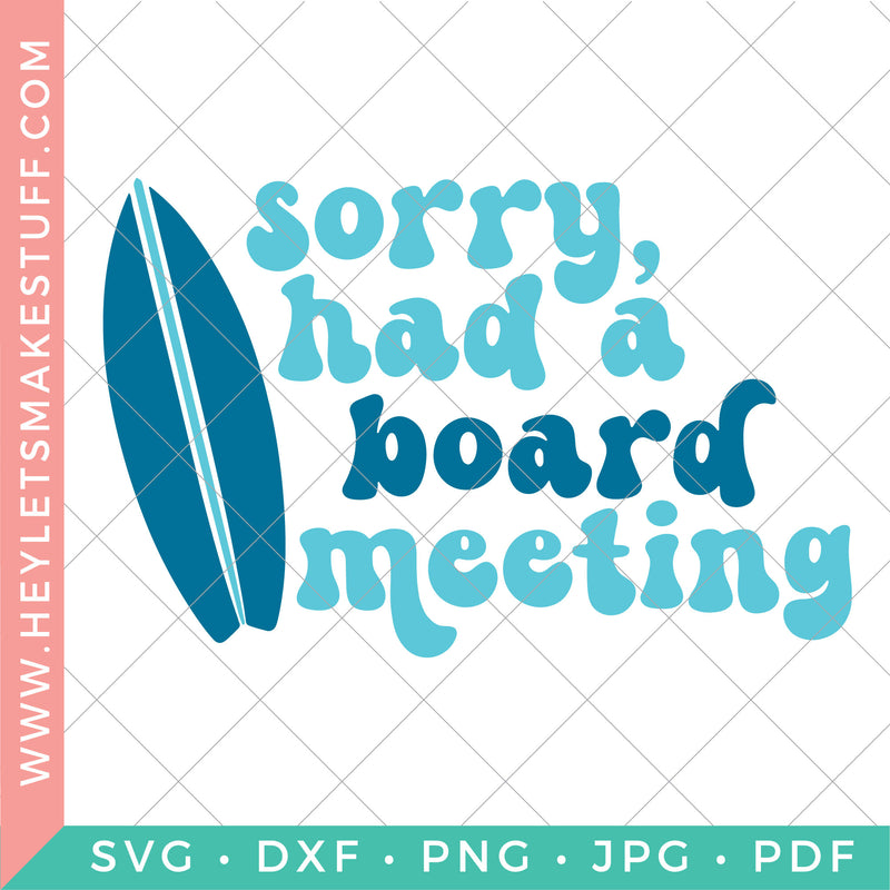 Surfing SVG Bundle