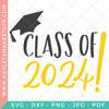 2024 Graduation Bundle 1
