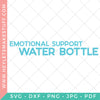 Water Bottle Bundle