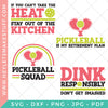 Pickleball Bundle