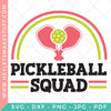 Pickleball Bundle