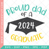 2024 Graduation Bundle 2