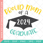 2024 Graduation Bundle 2