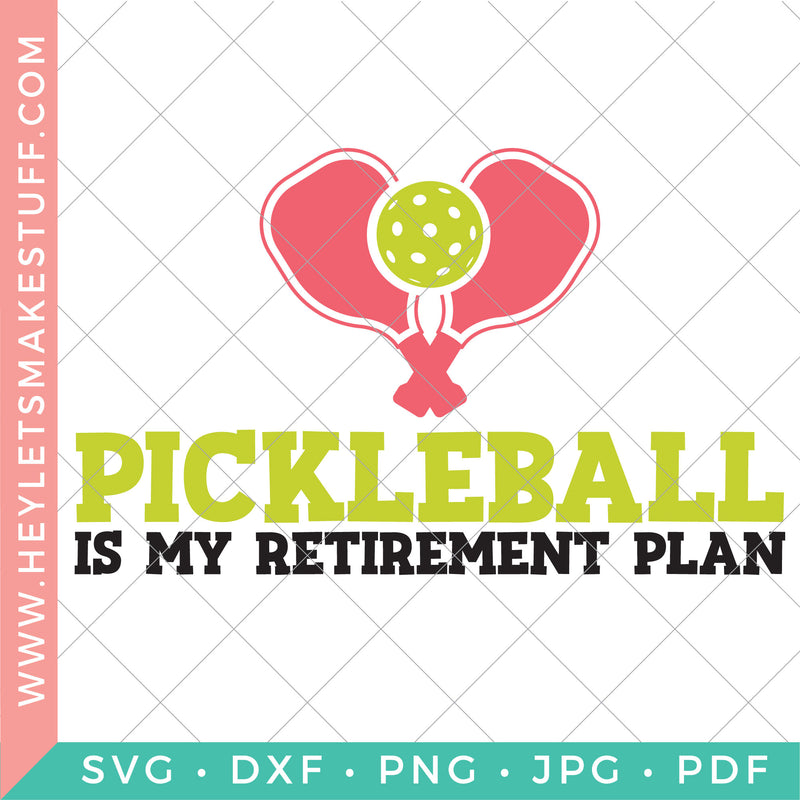 Pickleball Bundle