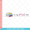 BookTok Sublimation Bundle