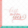 Mother's Day Bundle 2