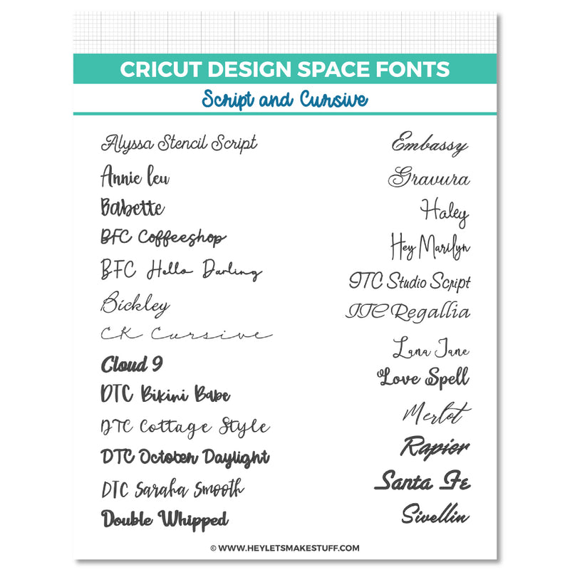 KG Blank Space Sketch 1.000 2014 initial release Fonts Free Download -  OnlineWebFonts.COM