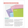 Learn Your Cricut: The Basics eBook