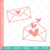 Love Letters Bundle