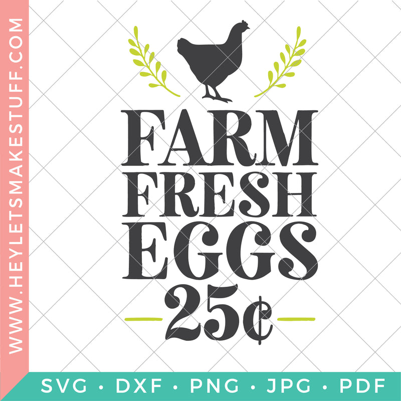 farm-fresh-eggs-hey-let-s-make-stuff for Farm Fresh Eggs Free Printable Farm Fresh Eggs – Hey, Let's Make Stuff for Farm Fresh Eggs Free Printable