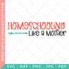 Homeschooling Bundle
