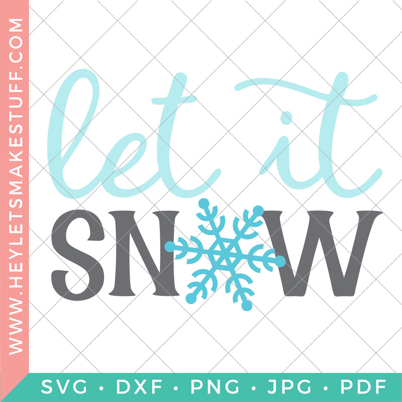 Cozy Winter Vibes SVG | Winter Svg | Wintertime Svg | Snow Svg | Let It  Snow Svg | Christmas Svg | So Cold Svg | Brrr Svg | I'm Freezing Svg