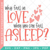 BIG Valentine's Day Bundle - 31 SVG Files!