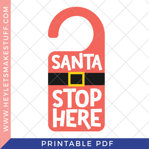Printables Hey Let S Make Stuff