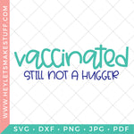 Vaccine Bundle