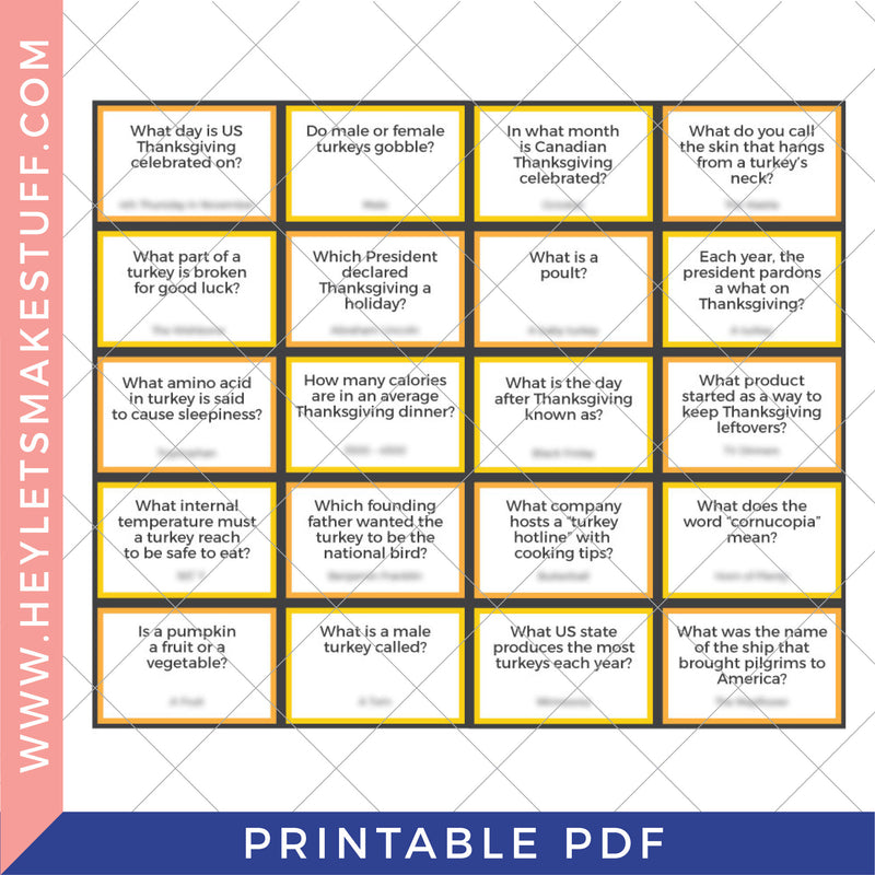 printable-thanksgiving-trivia-hey-let-s-make-stuff for Free Printable Thanksgiving Trivia Printable Printable Thanksgiving Trivia – Hey, Let's Make Stuff for Free Printable Thanksgiving Trivia Printable
